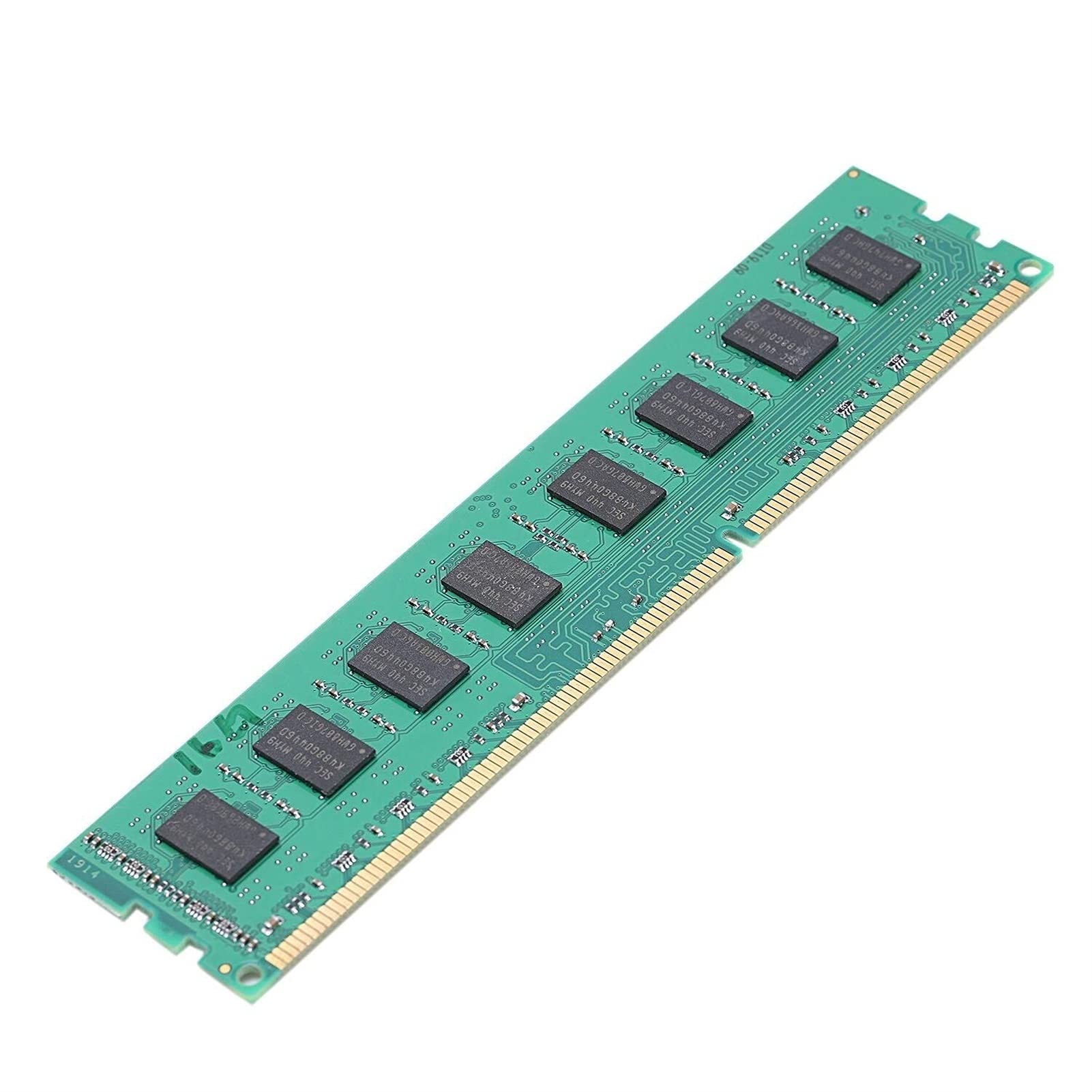 Amazon.co.jp: DDR3 16GB 1600MHz DIMM PC3-12800 1.5V 240ピン